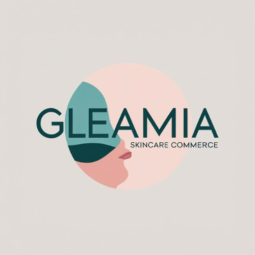 gleamia.fr